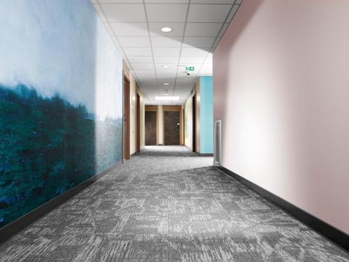 One Loft - image 13