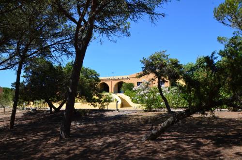 La Plata Beach Hotel