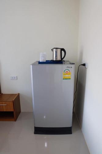 Dos's House near Phuket International Airport