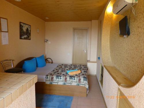 Guest house Shturman - image 2