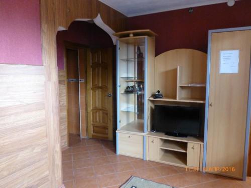 Guest house Shturman - image 3