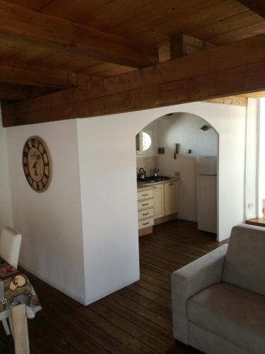 P&P Piazza Bergamo Apartment, Bergamo (Foto 9)