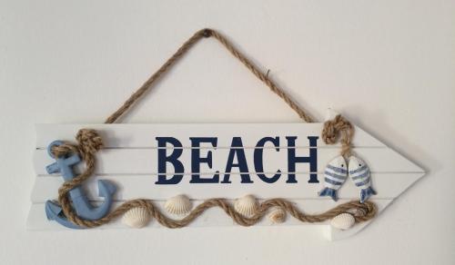 Casa Liliana - Levanto