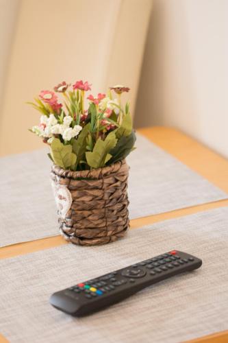 Apartmani Bridge - image 2