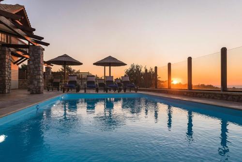 Butterfly Villa - image 4