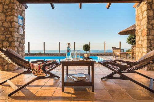 Butterfly Villa - image 7