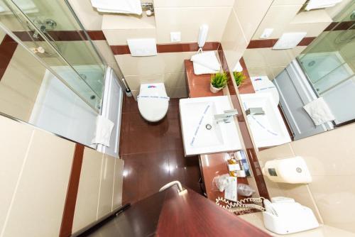 Hotel Parc - image 3