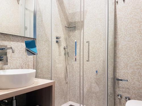 Don Ugo Luxury Rooms - image 4