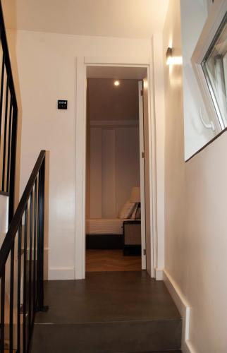 Prime Hotel - image 9
