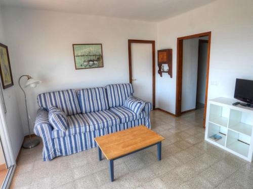 D27032 caoca - image 2