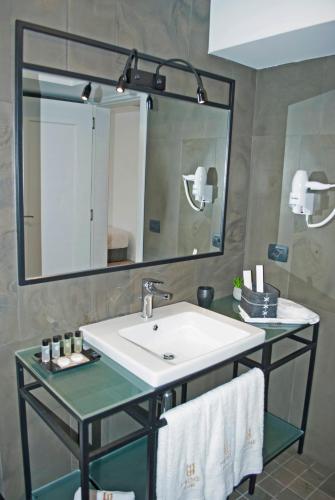 Prime Hotel, Tirana (foto 9)