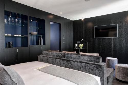 Casa Almagro by The Pavilions Hotels & Resorts - image 3