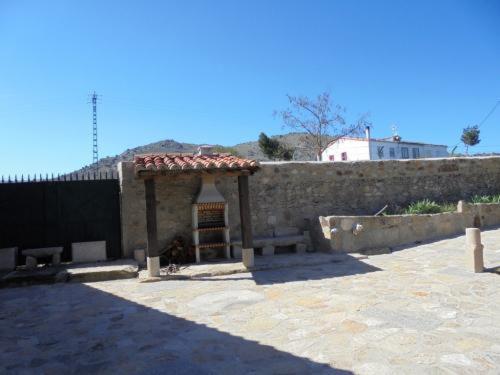 Casa Rural la Iglesuela - image 6