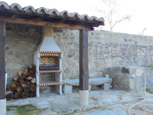 Casa Rural la Iglesuela - image 7