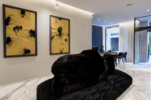 Casa Almagro by The Pavilions Hotels & Resorts - image 5