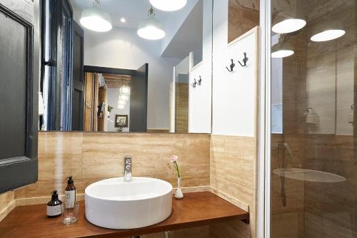 AinB Gothic-Jaume I Apartments - image 13