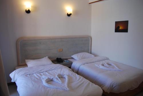 Acacia Dahab Hotel - image 3