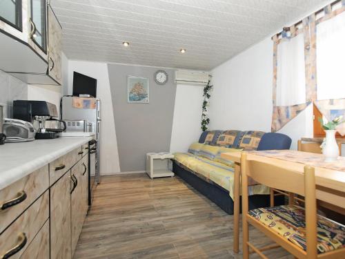 Apartment Lovre 1605 - image 3