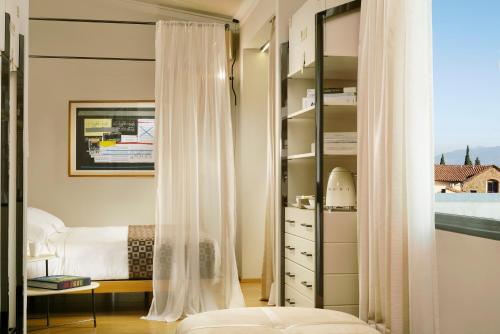 Grand Hotel Minerva - image 7