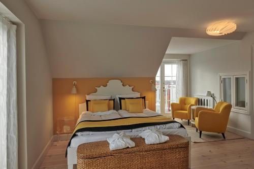 Strandhotellet - image 4