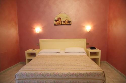 Hotel Principe Amedeo - image 11