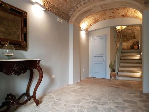 Don Ugo Luxury Rooms - image 6