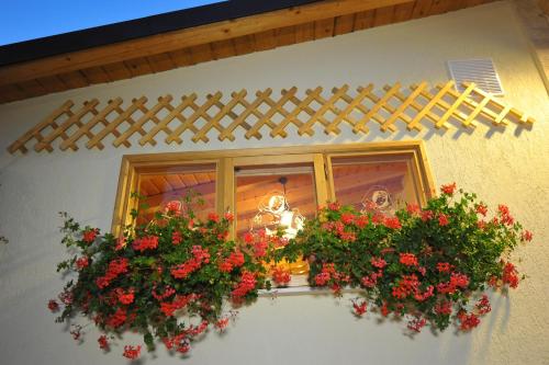 Casa Maria Arges - image 4