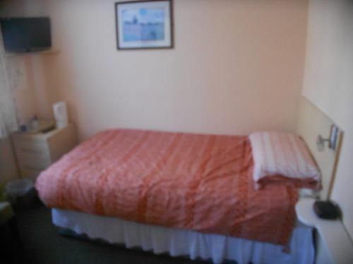 St Annes Hotel - image 14
