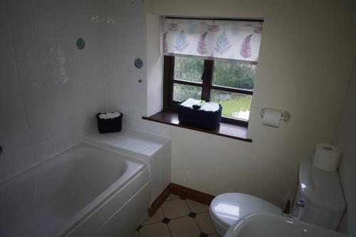 Waterside Cottages - image 6