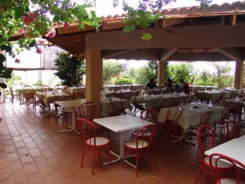 Le Residenze di Porto Corallo - image 6