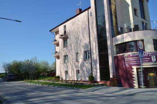 Dormed Medical SPA - main image