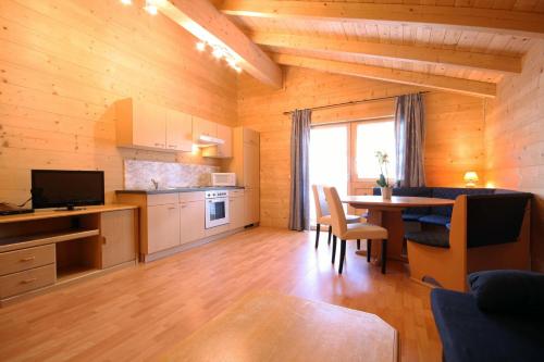 Almliesl GAST-481 - image 4