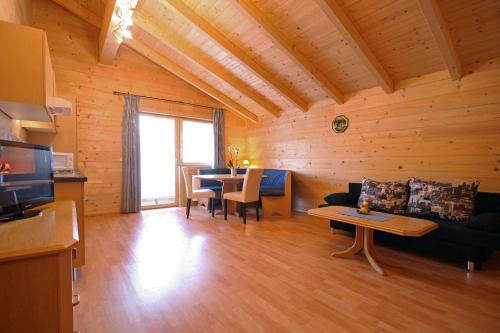 Almliesl GAST-481 - image 5