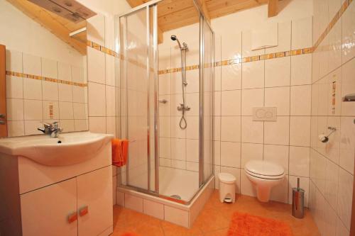 Almliesl GAST-481 - main image