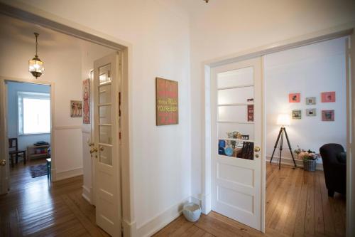 Casa da Avenida Lisboa - image 3