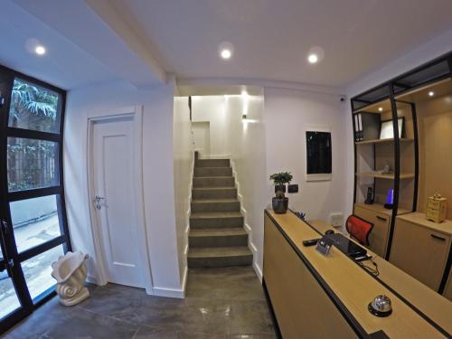 Prime Hotel - image 5
