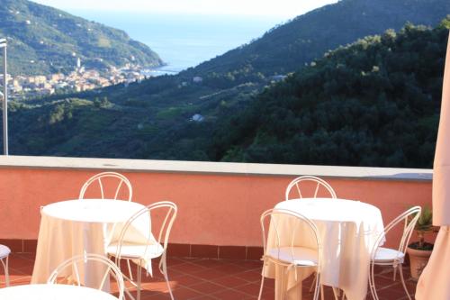 L'Antico Borgo B&B - image 2