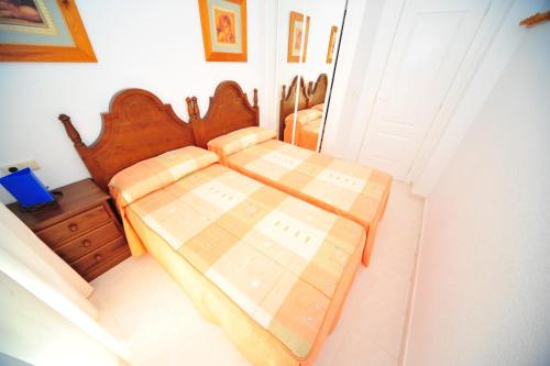 Apartment image 1