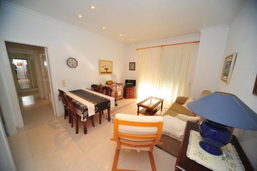 Apartment image 6