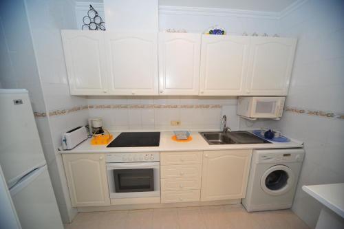 Apartment image 8