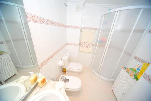 Apartment image 7