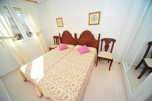 Apartment image 9