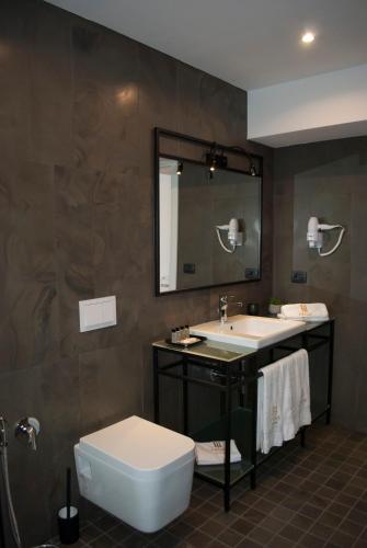 Prime Hotel, Tirana (Foto 8)