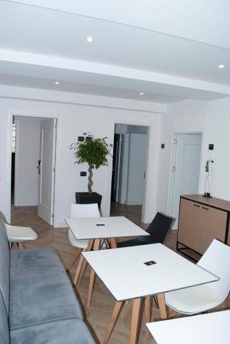 Prime Hotel Tirana Hotel Price Address Reviews