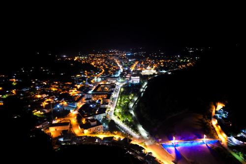 Hotel Orestiada - image 12