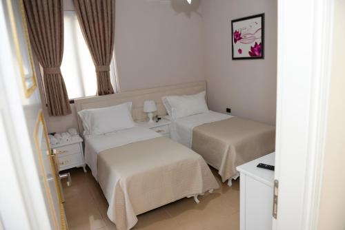 Hotel Orestiada - image 2