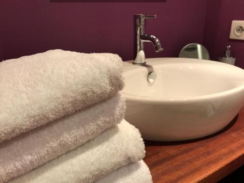 Chez Jeanmyvonne - image 8