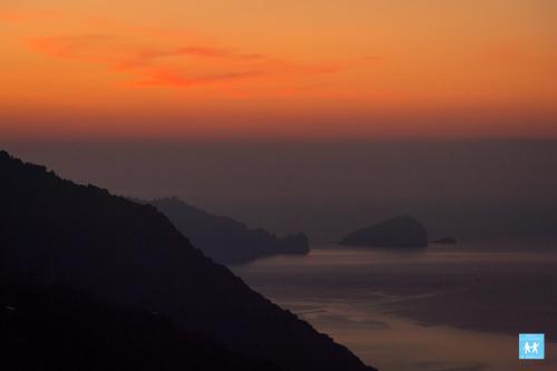 Hotel Due Gemelli - image 14