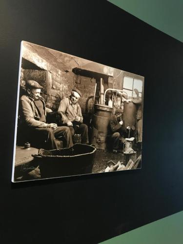 Chez Jeanmyvonne - image 7