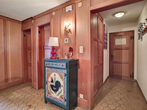 Apartment Jacky 7 - main image